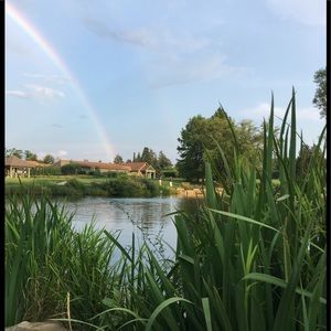 Meet your Posher, Lexi